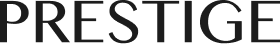 Logo Prestige