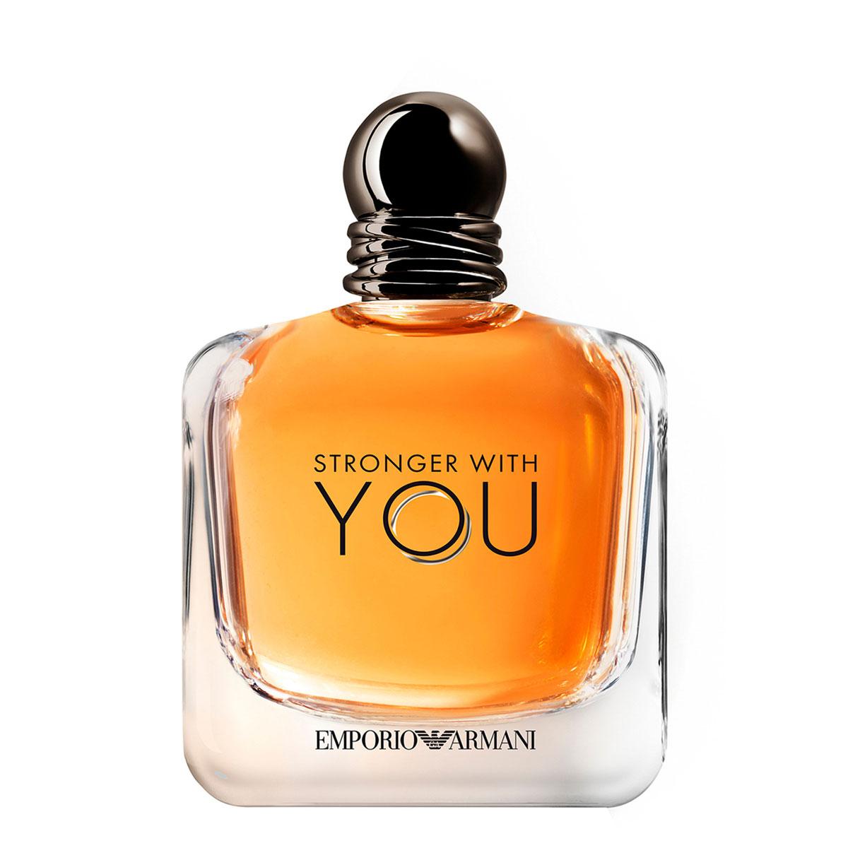 armani stronger 1