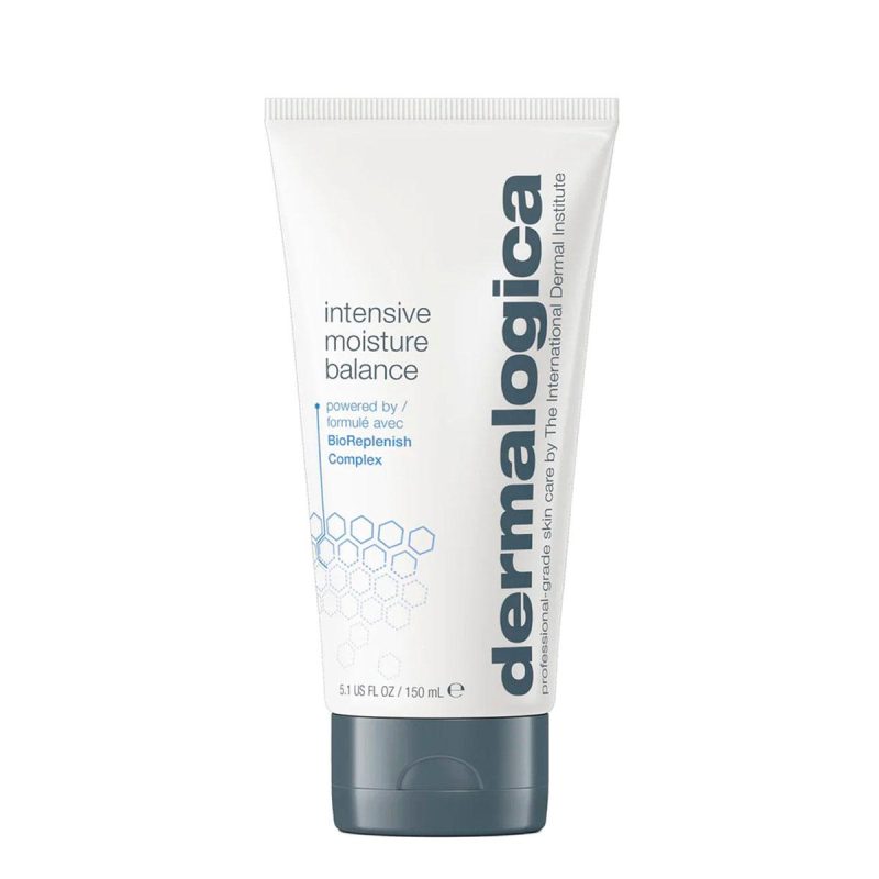 dermalogica intensive moisture balance 1