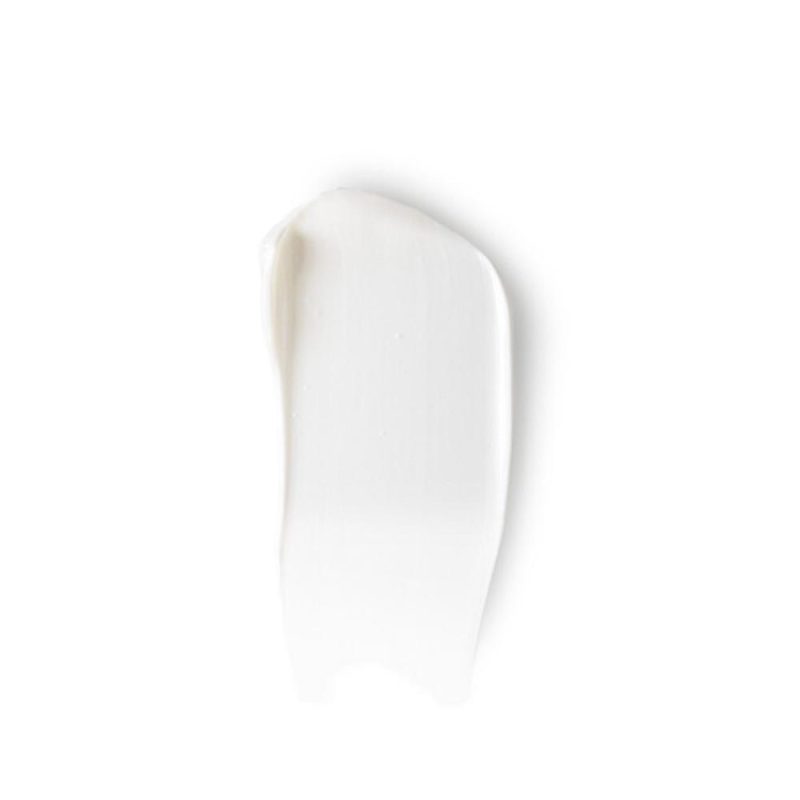 dermalogica intensive moisture balance 2