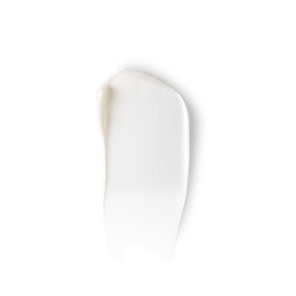 dermalogica intensive moisture balance 2