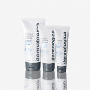 dermalogica intensive moisture balance 3