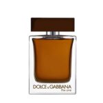 Dolce & Gabbana The One For Men - Eau de Toilette