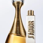 dior jadore 5