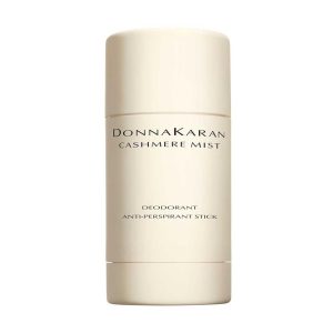 donna karan cashmere mist 1