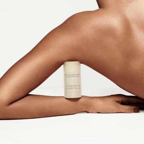 donna karan cashmere mist 2