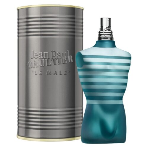 gaultier 2
