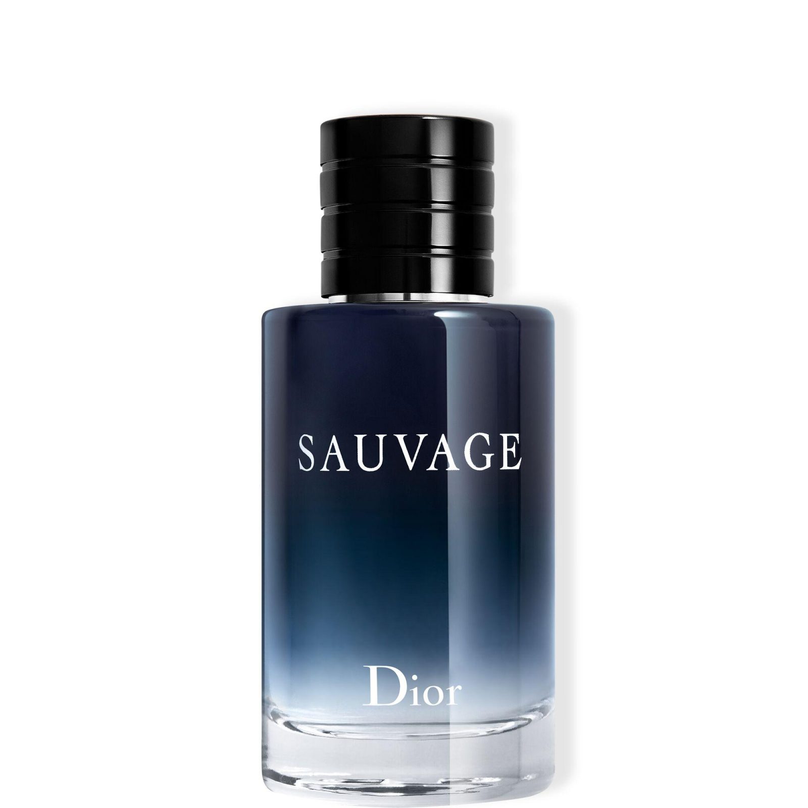 sauvage 1