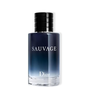 sauvage 1