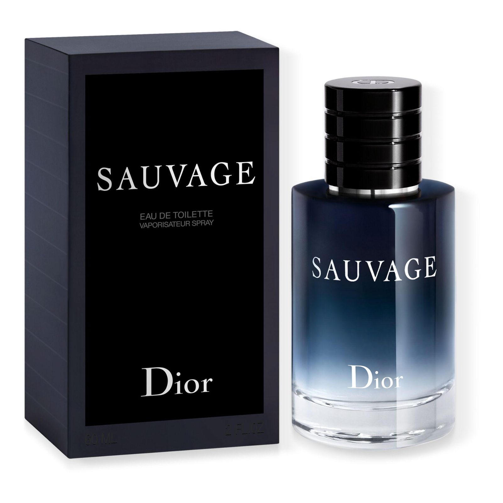sauvage 2