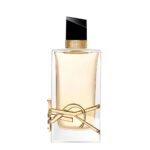 Yves Saint Lauren Libre - Eau de Parfum